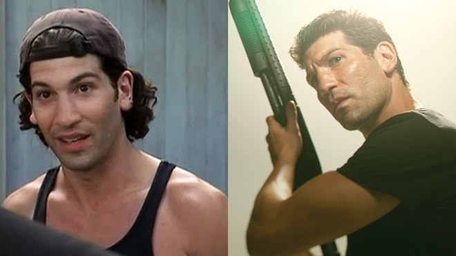 zombies joe.JPG